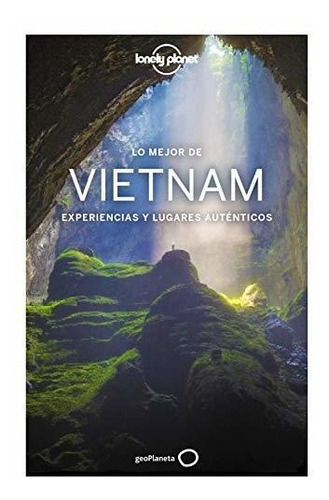 Lo Mejor De Vietnam 1 Ed  Espa  Ol 