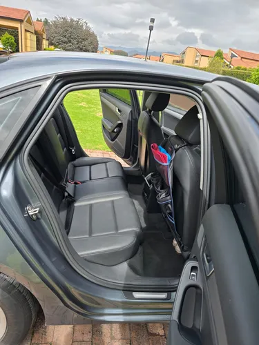 Audi A4 1.8 T