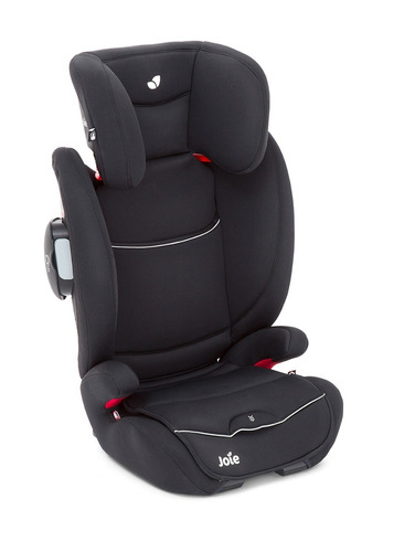 Booster Joie Transcend Urban