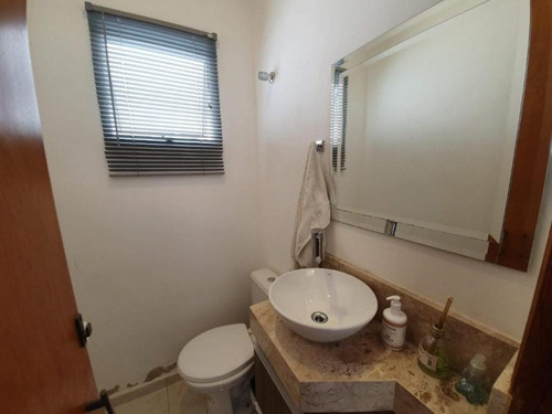 Sobrado Com 3 Dormitórios À Venda, 180 M² Por R$ 720.000 - Condomínio Villagio Milano - Sorocaba/sp, Próximo Ao Habibs, Mcdonalds E Supermercado Santo - So0118 - 67640799