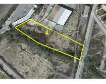 Comprar Terreno En Venta En Nuevo Ramos Arizpe, Ramos Arizpe, Coahuila De Zaragoza