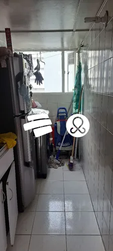Apartamento En Venta En Navetas, Bogotá