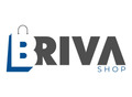 Briva Shop