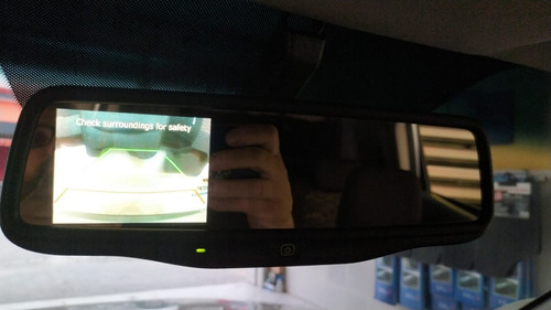 Kia Soul - Impecável...
