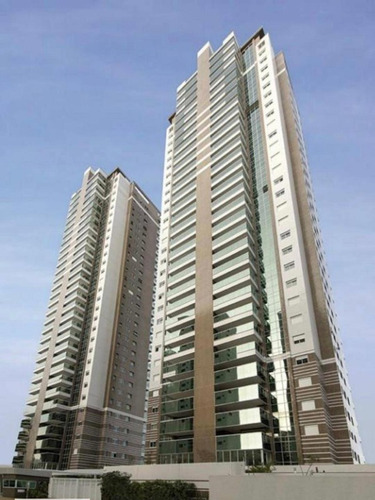Imagem 18 de 18 de Apartamento - 607g - 69022059