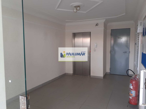 Imagem 5 de 23 de Apartamento Com 2 Dorms, Vila São Paulo, Mongaguá - R$ 320 Mil, Cod: 829803 - V829803