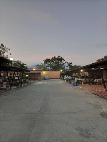 Imagen 12 de 12 de Rosaura Cortez Vende Casa En Valle De Oro San Diego Carabobo