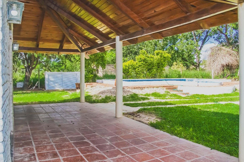 Imagen 8 de 23 de Casa De 3 Dormitorios En Villa California
