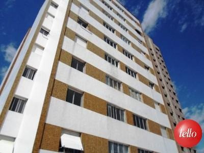 Imagem 16 de 23 de Apartamento - Ref: 154045