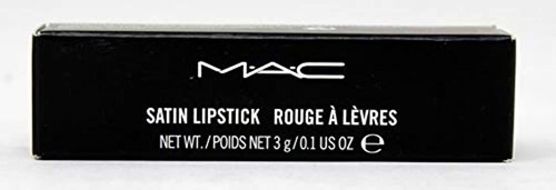 Mac Trend Lipstick - Pintalabios (dew (s)