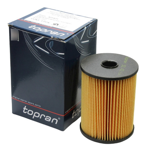 Filtro Gasolina Mini Cooper 2005-2013 R56 @