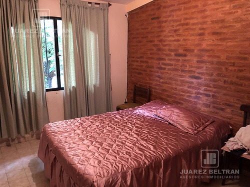 Imagen 15 de 20 de Casa - Cóndor Alto