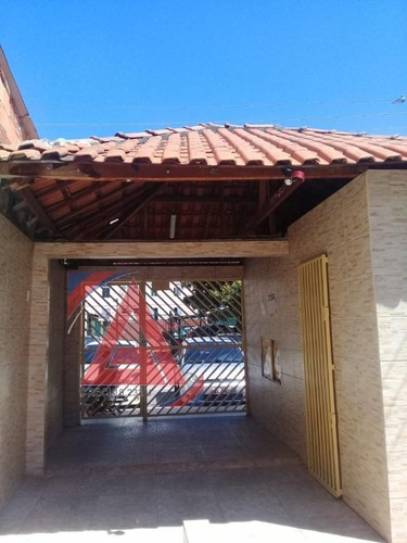 Imagem 1 de 15 de Ref.: 9048 - Apto Em Carapicuíba Para Venda - V9048