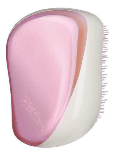 Cepillo Tangle Teezer Rts Compact Styler Holographic
