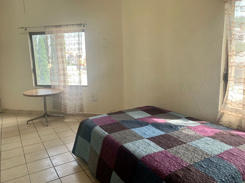 Imagen 2 de 9 de Renta De Loft En Contry La Silla