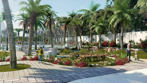 Imagen 16 de 27 de Lotes En Venta En Privada Residencial Al Norte De Mérida