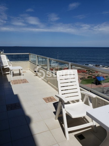 Imagen 1 de 23 de Venta Apartamento 1 Dormitorio, Peninsula, Punta Del Este