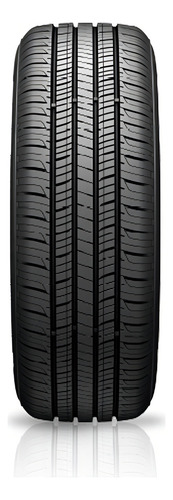 Llanta Hankook Kinergy Gt H436 185/65r15 88h
