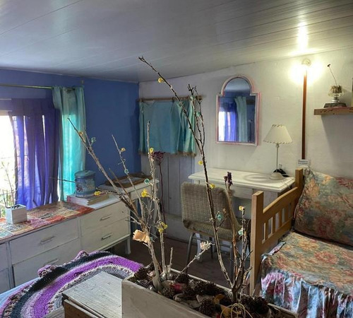 Imagen 26 de 28 de Hostel En Colón Entre Ríos En Venta