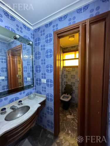 Venta De Propiedad En Block En Wilde . Ideal Inversor (25677)