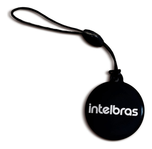 Kit Porteiro Intelbras 2 Interfones E Fechadura Fx500 Xid