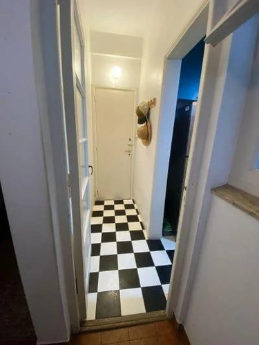 Departamento En Guemes