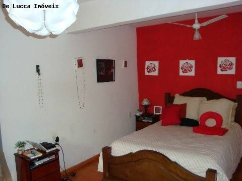 Imagem 13 de 20 de Casa À Venda Em Parque Das Universidades - Ca018298