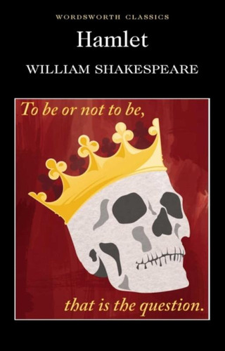 Hamlet (classics)