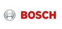 Imagen 5 de 6 de Caudalimetro Maf Bosch P/ Seat Leon Ibiza Toledo A3 1.9 Tdi