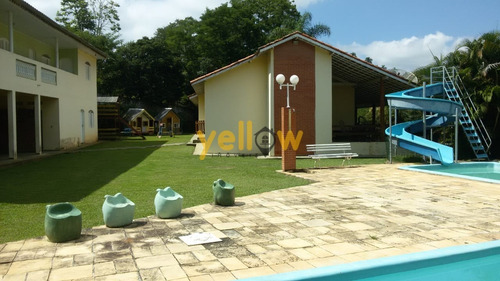Imagem 10 de 17 de Rural - Cachoeira Branca - Ru-2458