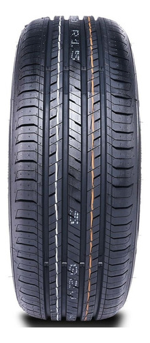 Kit de 2 llantas Roadking Argos AX5 P 175/65R14 82.0