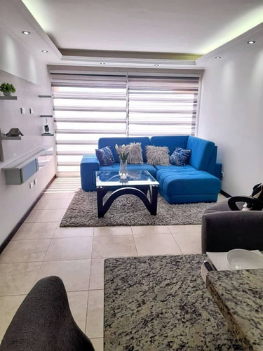 Imagen 6 de 8 de Alquiler Vacacional En El Cr Villa Sol Suites, Lecheria, Amoblado Y Equipado, Angela Suarez, 04248085453