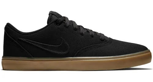 Nike sb suela caramelo hotsell