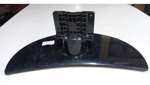 Base Tv LG 32lh20 32lh30fr Mgj558063 (Usado)