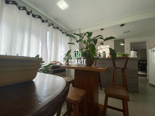 Imagem 10 de 30 de Apartamento - Ap04299 - 69937098