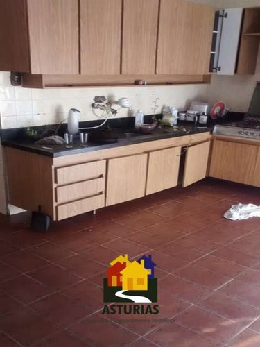 Imagem 6 de 15 de Casa Para Venda Ampla Centro Da Penha - 1384-1