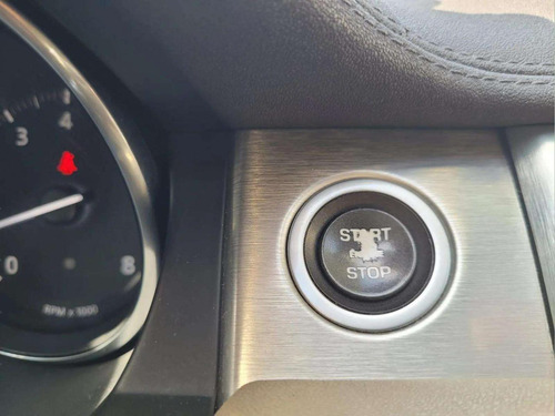 Evoque Se Dynamic 2.0 Si4 Aut 2016