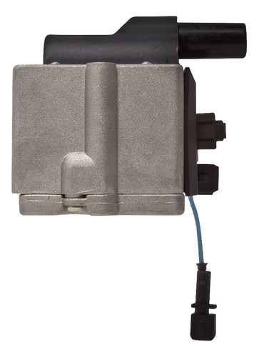 Bobina Encendido Electronica Con Modulo Electronico Jetta