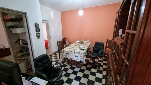 Imagen 12 de 25 de Locales Con Vivienda - Venta