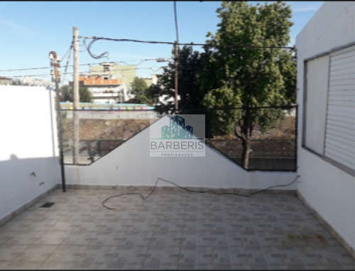 Imagen 12 de 15 de Venta Ph Tipo Duplex De 2 Ambientes Con Patio/terraza, Sin Expensas - Villa Lugano