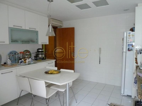Imagem 13 de 14 de Apartamento-à Venda-recreio Dos Bandeirantes-rio De Janeiro - 30163