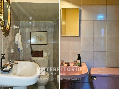 Venta De Casa Cerro Castillo Viña Del Mar