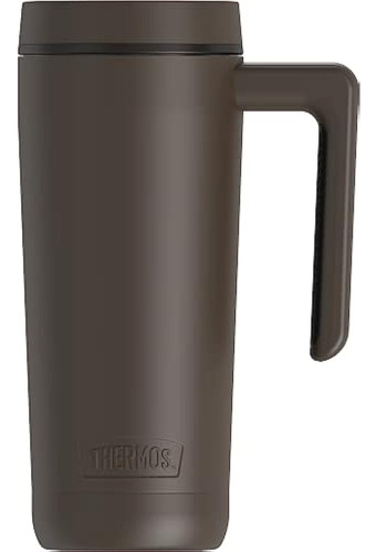 Colección Guardian De Thermos Taza De Acero Inoxidable De 18