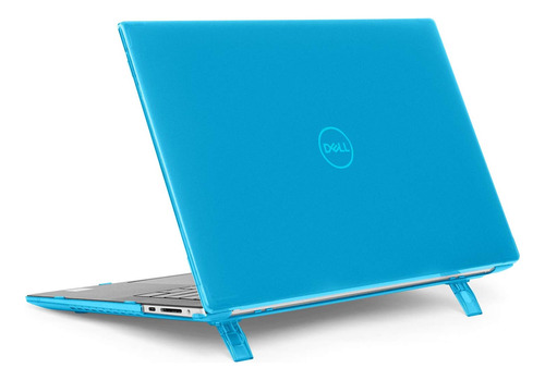 Funda Compatible Para Dell Xps 17 9700 Precision 5760 - 01