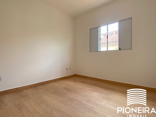 Imagem 13 de 20 de Casa - Ca00232 - 70259917