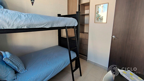 Imagen 11 de 13 de Casa En Venta Queretaro