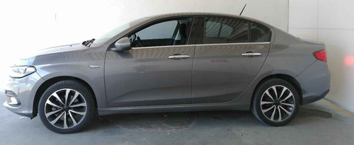 Imagen 4 de 10 de Dodge Neon Sedan 4 Pts Gt, 16l, Ta, A/ac Aut, Gps, Fniebla,