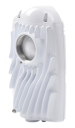Radio Mimosa B5x Ptp 6.4 Ghz Hasta 1.5 Gbps Mimo 2x2 Con Poe