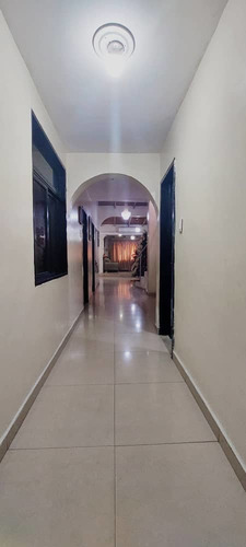 Imagen 7 de 18 de Casa Conjunto Residencial Mi Remanso, Sector Machirí. Adlz