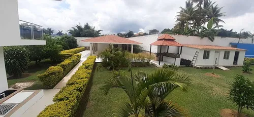 Permuta